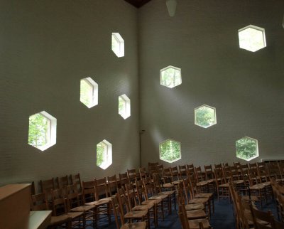 Bussum, remonstrantse gem interieur 5, 2009.jpg