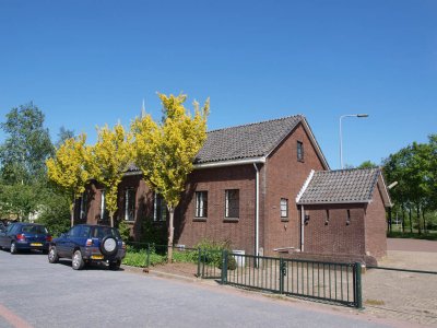 Wijthmen, herv rehobothkerk 1, 2009.jpg