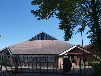 Zwolle, prot Adventskerk 10, 2009.jpg