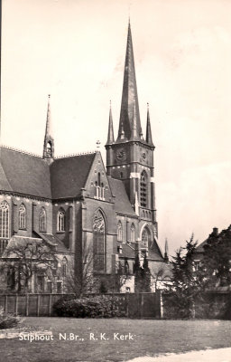 Stiphout, RK kerk, circa 1965.jpg