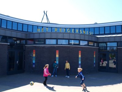 Hoogkarspel
