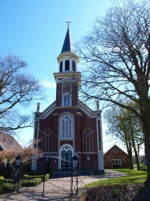 Westwoud, NH kerk 12, 2010.jpg