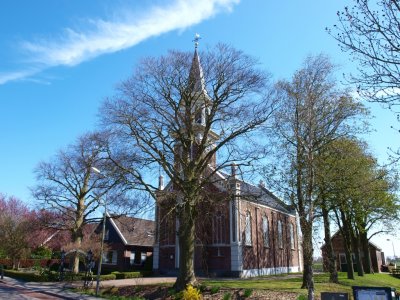 Westwoud, NH kerk 13, 2010.jpg