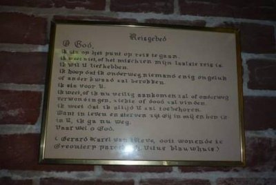 Blauwhuis, RK st Vitus 23 [004], 2009.jpg