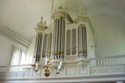 Wolsum, prot gem orgel [004], 2009.jpg