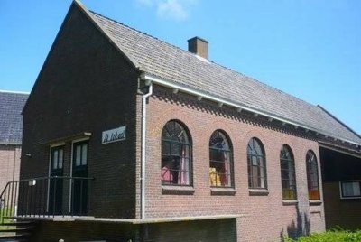 Abbega, prot gem bijlokaal 2 [004], 2009.jpg