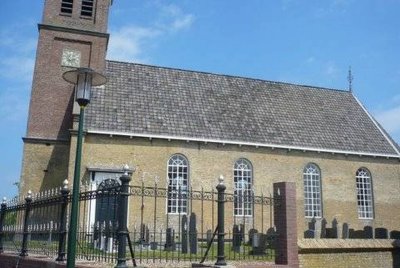 Schettens, prot gem voorm NH kerk 2 [004], 2009.jpg