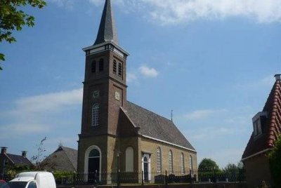 Schettens, prot gem voorm NH kerk 3 [004], 2009.jpg