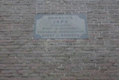 Echten, prot gem 4 [004], 2009.jpg