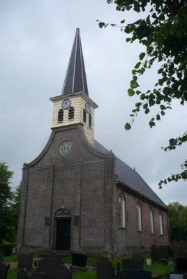 Munnekeburen, prot gem 4 [004], 2009.jpg