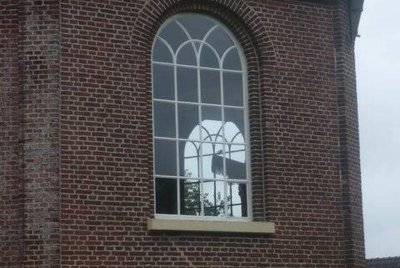 Oldelamer, NH kerk 7 [004], 2009.jpg