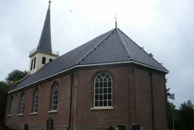 Oldelamer, NH kerk 8 [004], 2009.jpg