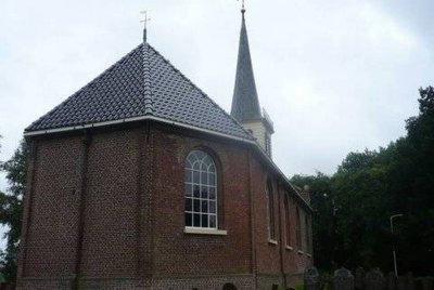 Oldelamer, NH kerk 9 [004], 2009.jpg