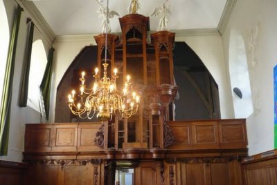 g3/62/794562/3/124865441.Z7VyVm4l.jpg