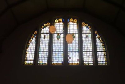 Beetgumermolen, prot gem (voorm geref kerk) 04 [004], 2009.jpg