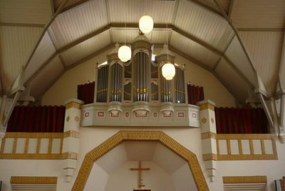 Beetgumermolen, prot gem (voorm geref kerk) 05 [004], 2009.jpg