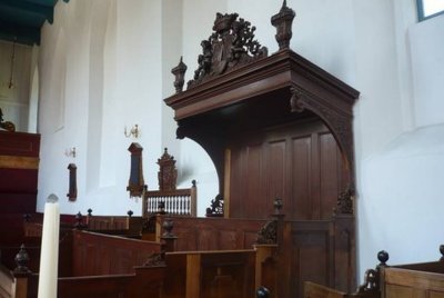 Buitenpost, prot gem Mariakerk interieur 9 [004], 2009.jpg