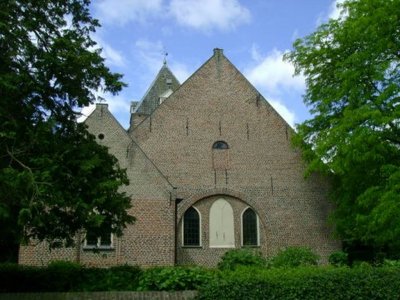 Batenburg, prot st Victorkerk 12 [022], 2009.jpg