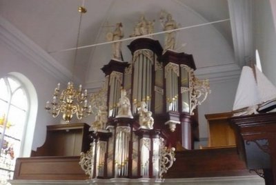 Drachten, prot gem Grote Kerk Hillebrand orgel 2 [004], 2009.jpg