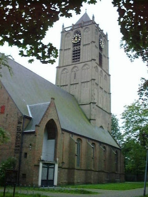 Tiel, Sint Maartenskerk 2