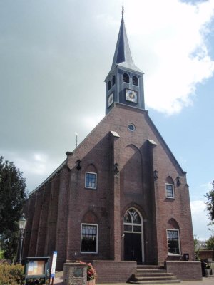 West Graftdijk, NH kerk3, 2007.jpg