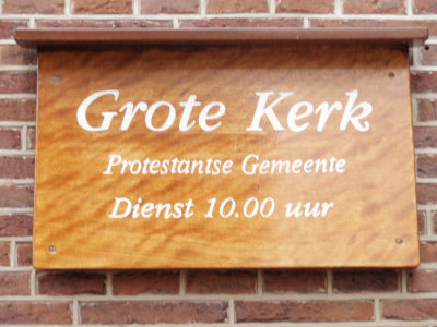 g3/62/794562/3/87933348.EkGamzw2.jpg