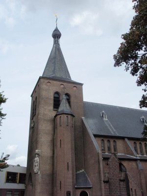 Sloten, St. Pancratius Kerk 3, 2007.jpg