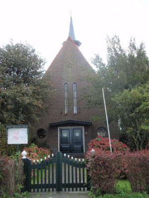 Uitdam, NH kerk, 2007.jpg