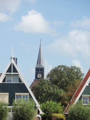 West Graftdijk, NH kerk, 2007.jpg