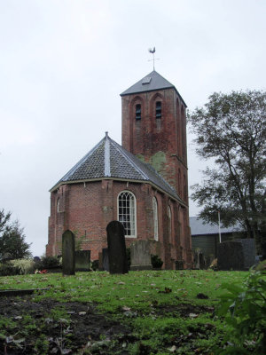 Westerland, Nicolaaskerk, 2007.jpg