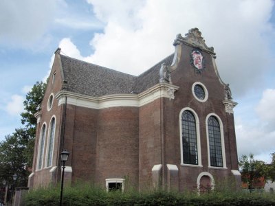 Westzaan, NH kerk2, 2007 l.jpg