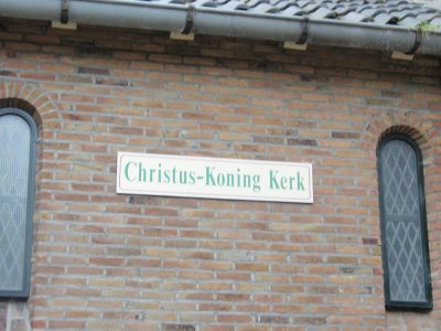 Wieringerwerf, RK Christus Koning Kerk, 2007 l.jpg