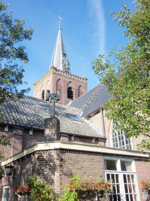 Wijdenes, NH kerk3, 2007.jpg