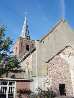 Wijdenes, NH kerk4, 2007.jpg
