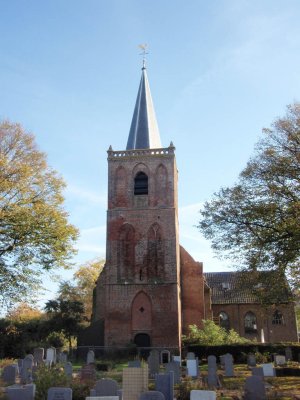 Wijdenes, NH kerk7, 2007.jpg