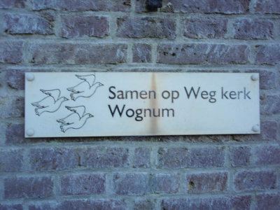 Wognum, NH kerk SOW, 2007 l.jpg