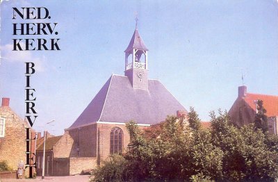 Biervliet, NH kerk, circa 1985 l.jpg