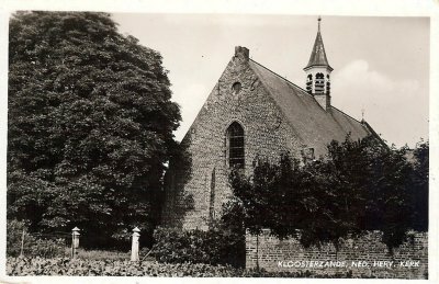 Kloosterzande, NH kerk, circa 1938 l.jpg
