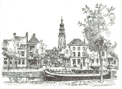 Middelburg, Lange Jan l.jpg