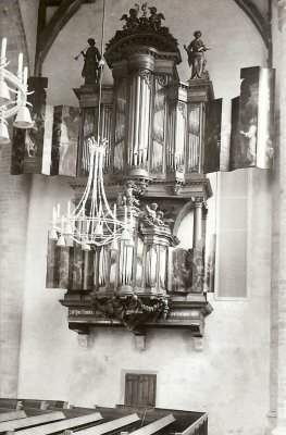 Middelburg, Nieuwe Kerk orgel.jpg