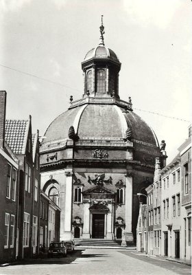 Middelburg, Oostkerk.jpg