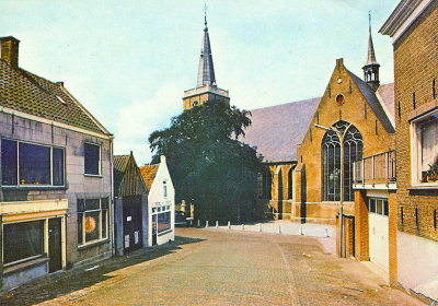 Moordrecht, NH kerk, circa 1980 l.jpg