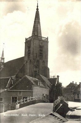 Moordrecht, NH kerk.jpg