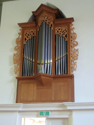 Schelluinen, NH kerk orgel, 2007.jpg