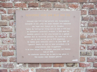 Wijk aan Zee, NH kerk 3, 2007.jpg