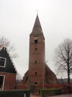 Uitgeest, NH kerk, 2007.jpg