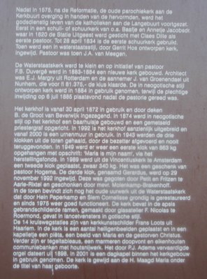 Uitgeest, RK kerk OLVG 3, 2007.jpg