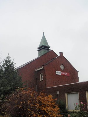 Wormer, NH kerk oude 2, 2007.jpg