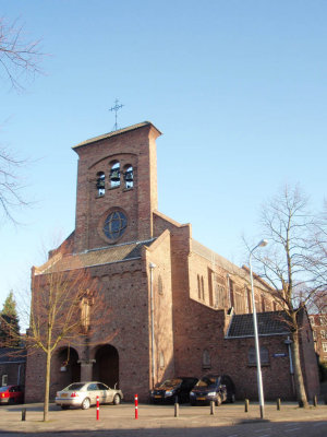 Middelburg, RK Petrus en Pauluskerk 11, 2007.jpg
