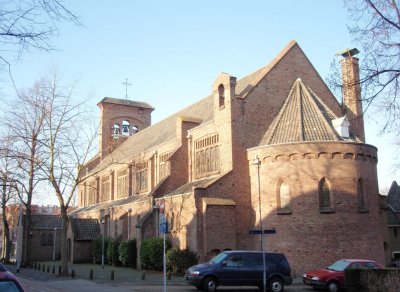 Middelburg, RK Petrus en Pauluskerk 12, 2007.jpg